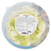 CIOT.GOURMET KEBAB