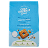 Biscotti Uovo/Latte Colussi