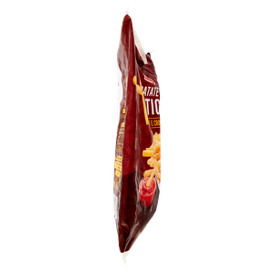 Patate Stick Surgelate Bennet