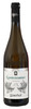 Gewurztraminer Trentino Doc Gaierhof