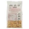 Cereali E Lenticchie I Salvaminuti Pedon