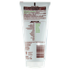 Maschera Capelli 1 Minuto Cocco & Aloe Sunsilk