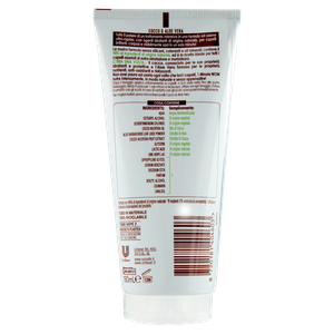 Maschera Capelli 1 Minuto Cocco & Aloe Sunsilk - Foto 3