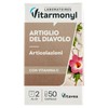 VIT.ARTIGLIO DIAVOLO - Foto 1 di 3