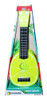 MM UKULELE FRUTTA - Foto 1 di 2