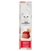 Mousse Per Gatti Revelations Ourmet Al Manzo Conf.Da 4