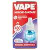 VAPE GIO&NOT.RICAR.LIQ - Foto 3 di 3