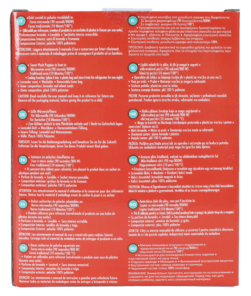 Pro Cagnolino Scaldino - Foto 3