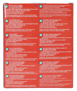 Pro Cagnolino Scaldino - Foto 3