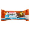 MEREND.LATTE PLASMON - Foto 1 di 3