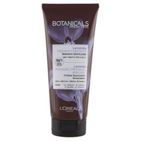 Balsamo Lavanda Botanicals Balsamo Lavanda Botanicals