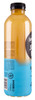 JUICE BAR ORANGE MILD - Foto 2 di 3