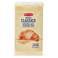 Croissant Classici Bennet Croissant Classici Bennet