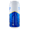 BIRRA TOP ROYAL 50CL - Foto 2 di 3