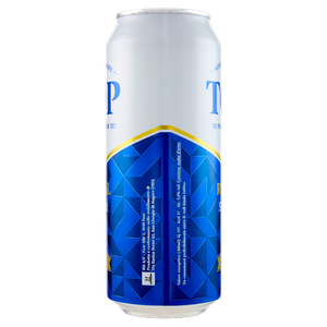 Birra Top Royal Ceres - Foto 2