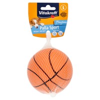 Palla Gomma Cani Vitakraft Palla Gomma Cani Vitakraft