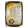 ANANAS GOLDX2 DEL MONT - Foto 2 di 3