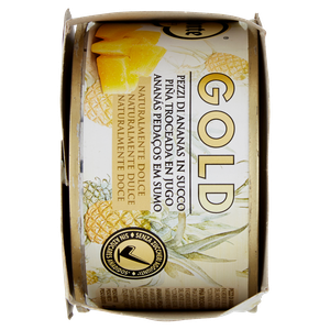 Ananas Gold Del Monte - Foto 2