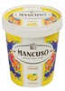 Sorbetto Al Limone Con Succo Di Limone Di Sicilia