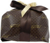 Panettone Con Gocce Di Cioccolato Selezione Gourmet Bennet