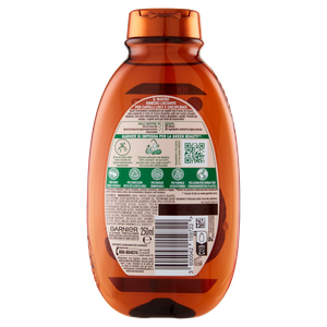 Shampoo Olio Di Cocco Ultradolce Garnier - Foto 3