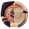 CREPES CREAPAN - Foto 1 di 3
