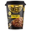 YAKISOBA POLLO STAR - Foto 1 di 3