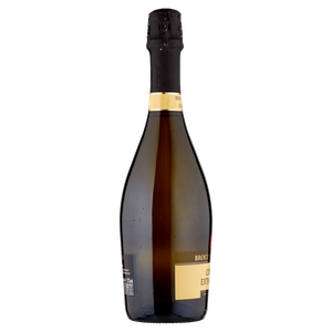 Spumante Cuvee Brocca Dei Dori - Foto 2