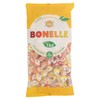 BONELLE CAR.GELEES 1KG - Foto 1 di 3