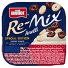 MULL.MIX BCO AN.CIOCC. - Foto 1 di 3
