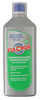 FULCRON DISINCROSTAN. - Foto 1 di 2