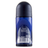 NIVEA DEO ROLL SPORT - Foto 3 di 3