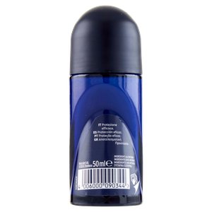 Deodorante Roll On Deep Sport Nivea - Foto 3