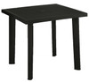 TAV.FIOCCO CM80X75 M25 - Foto 1 di 1