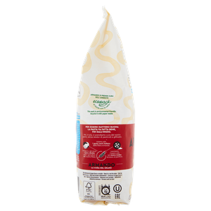 Fusilli Grano Armando