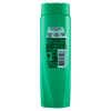 Shampoo Ricci Da Sogno Sunsilk