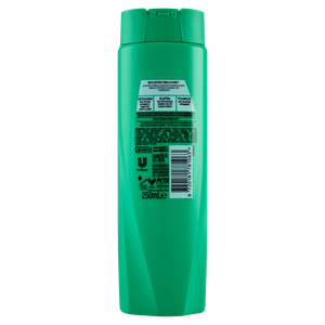 Shampoo Ricci Da Sogno Sunsilk - Foto 3
