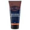 CREMA BARBA KING C.G. - Foto 1 di 3