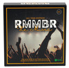 REMEMBER THE MUSIC - Foto 1 di 1