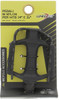 T1 0156 COPP.PED.MTB - Foto 2 di 3