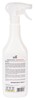 Sdd Disabituante Rettili 750 Ml