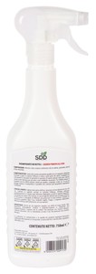 Sdd Disabituante Rettili 750 Ml - Foto 2