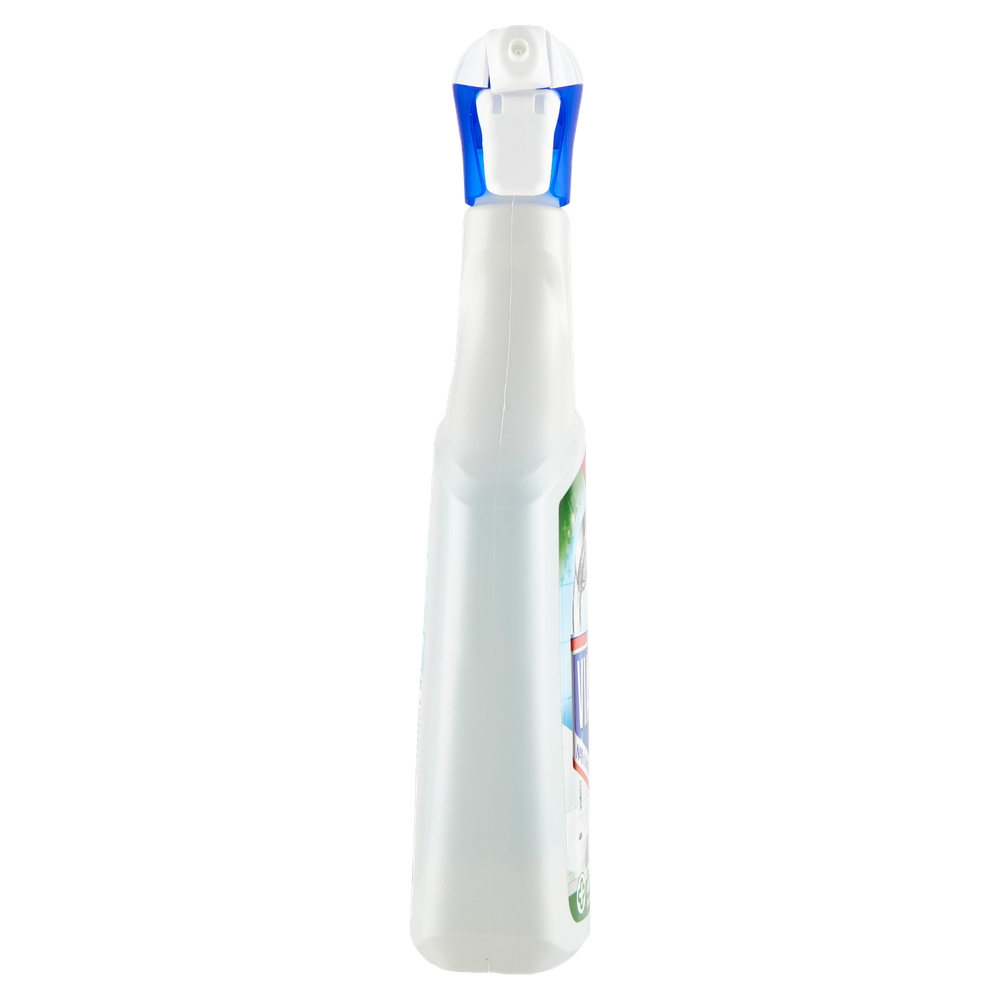 Detergente Anticalcare Igienizzante Spray Viakal
