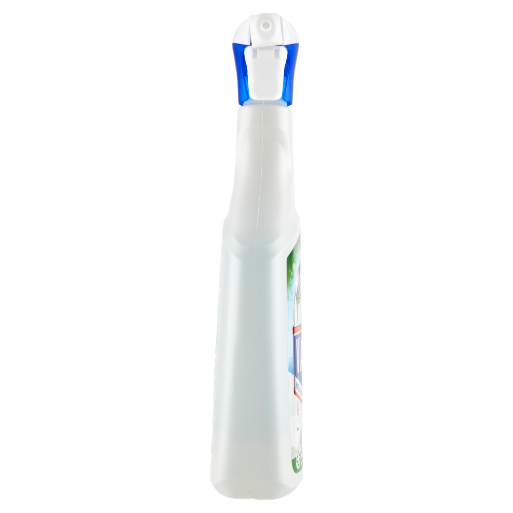 Detergente Anticalcare Igienizzante Spray Viakal - Foto 2
