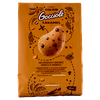GOCCIOLE CARAMEL PAV. - Foto 3 di 3