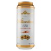 BIR.WILL.PILLS LATT 50 - Foto 1 di 3