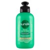 CREMA RICCI SUNSILK
