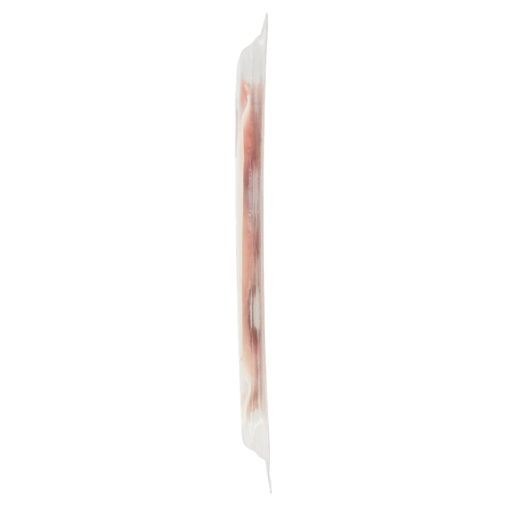 Speck Bennet - Foto 2