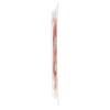 Speck Bennet