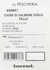 930*CUORE SALMONE S/P - Foto 2 di 2